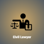 Civil Lawyer