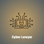 Cyber Lawyer