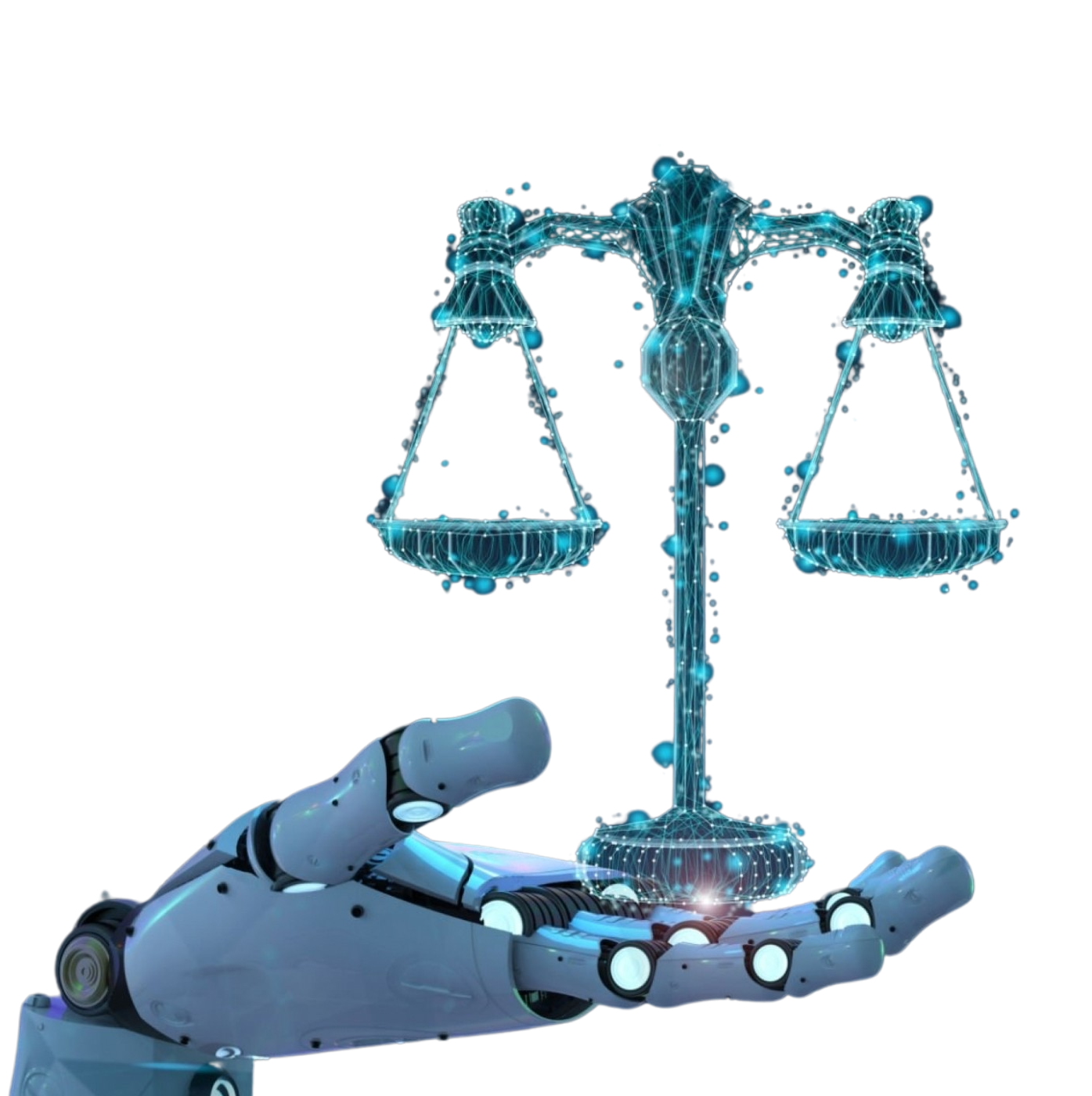 Lawscent_2-removebg (1)