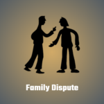 Family Dispute