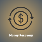 MoneyRecovery