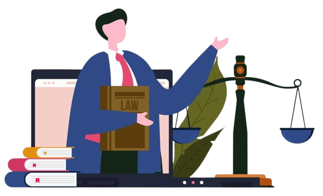 legal-advice-online-service-lawyer-website-illustration-vector-removebg-preview
